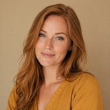 Sandra K.